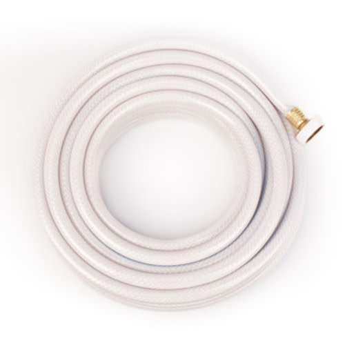 Drinking Water Grade Water Hose, 25 foot - WaterBirthSupply.com