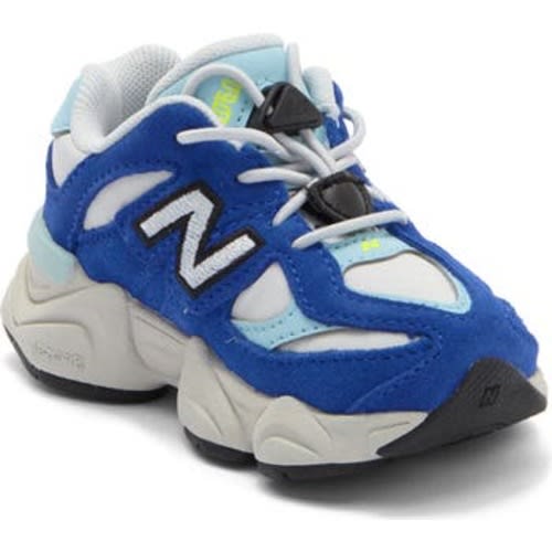 Kids' 9060 Sneaker