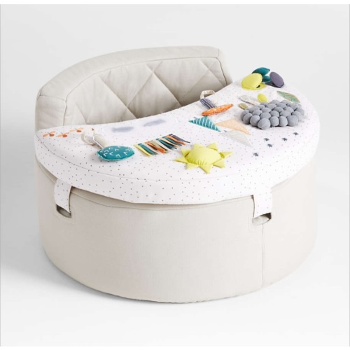 Busy Baby Activity Chair