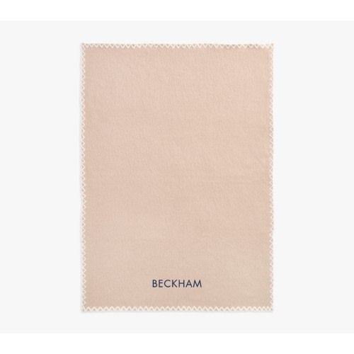 Modern Cozy Baby Bedding | Pottery Barn Kids