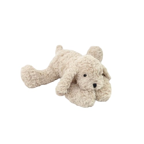 Mon Ami Puddles Puppy
