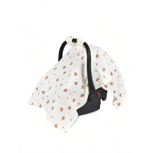 Women's & Men's Clothing, Shop Online Fashion | SHEIN