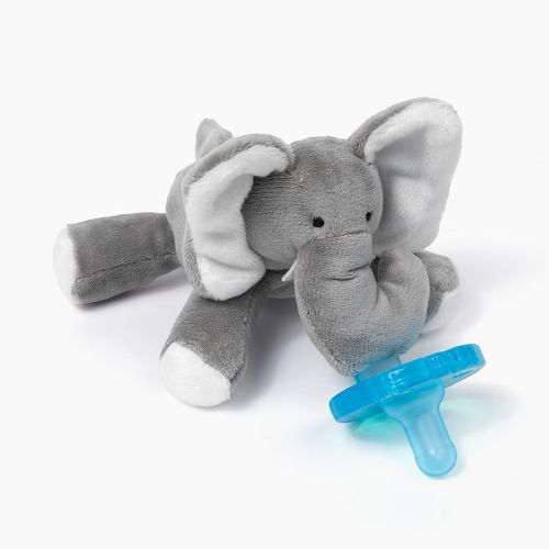 WubbaNub Pacifier
