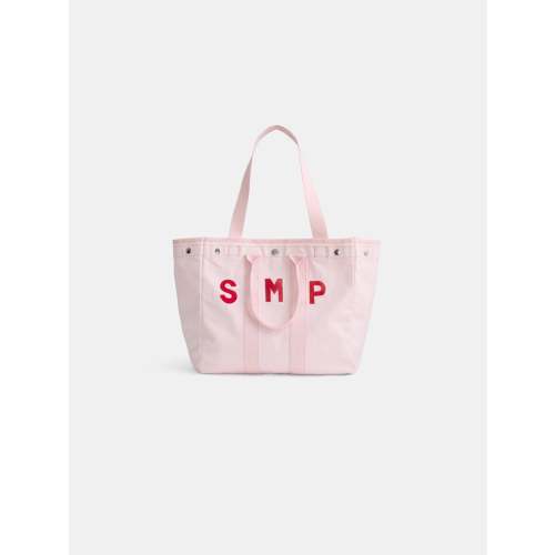 The Perfect Weekday Tote – Alex Mill