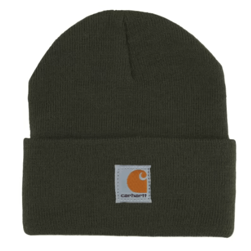 Carhartt Beanie