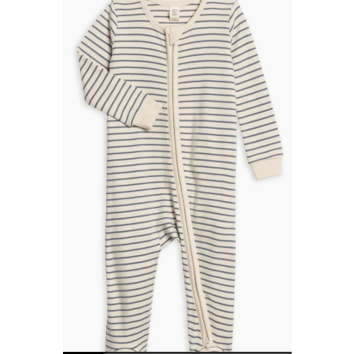 Peyton Zipper Sleeper