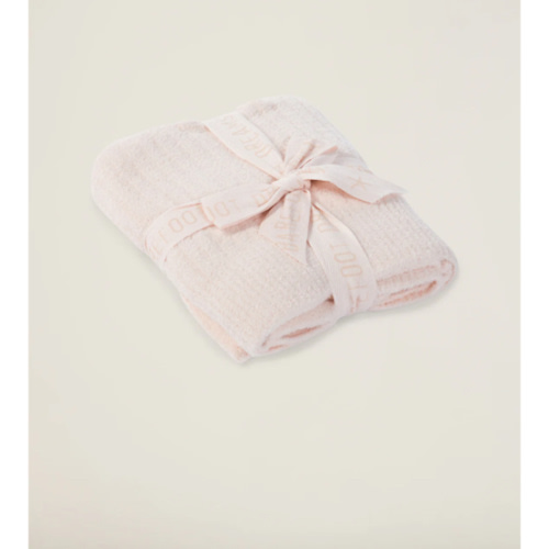 CozyChic Lite® Ribbed Baby Blanket
