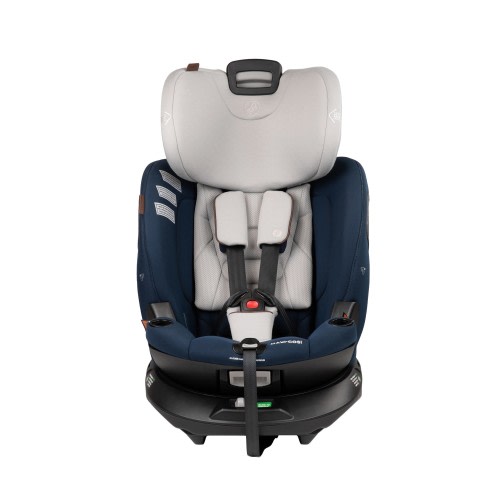 Maxi-Cosi Raia 360 Convertible Car Seat Limited Edition Baltic
