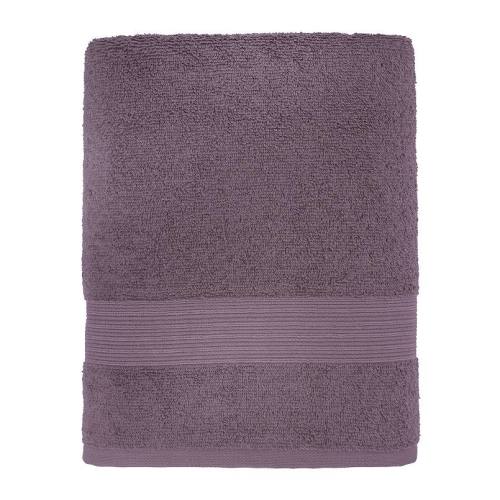 Sonoma Goods For Life® Hygro Performance Bath Towel, Bath Sheet, Hand Towel or Washcloth