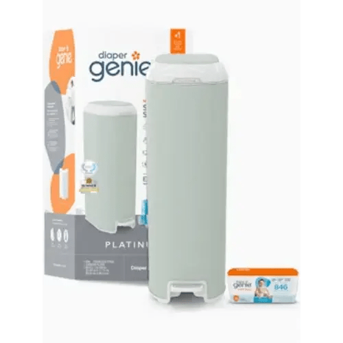 diaper genie - Google Search