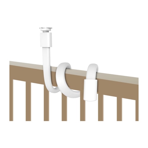 HelloBaby Baby Monitor Mount