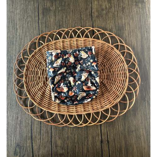 Spring on the Farm Collection Pondfolk OS