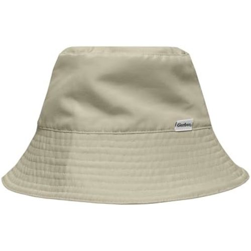 Gerber Unisex-Kids UPF 50+ Baby Sun Toddler Beach Bucket Hat 0-7 Years