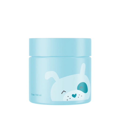 Coconut Oil Balm For Babies & Kids | Bubbsi