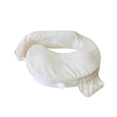 Buy My Brest Friend Organic Nursing Pillow Cream at Well.ca | Free Shipping $35+ in Canada