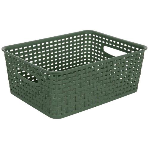 Storage Bin