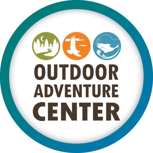 Michigan DNR Adventure Center Membership