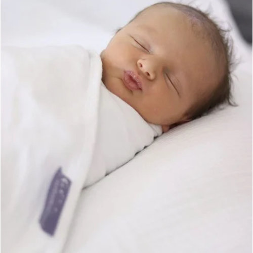 Swaddle