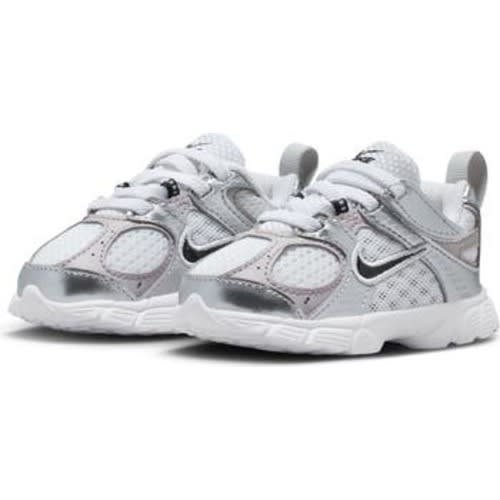 Nike Kids' V5 RNR Sneaker | Nordstromrack