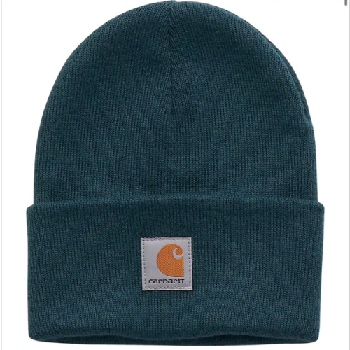 Kids' Beanie (Toddler/Child/Youth)