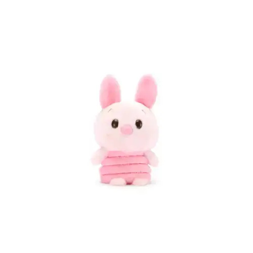 Piglet Urupocha-Chan Plush – Winnie the Pooh – Mini 5'' – Disney Store Japan | Disney Store
