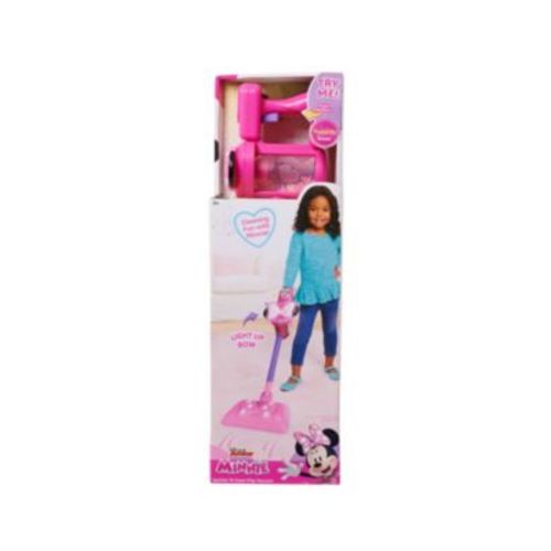 Sparkle N' Clean Play Vacuum