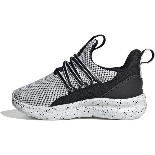 adidas Baby Lite Racer Adapt 7.0 Sneaker