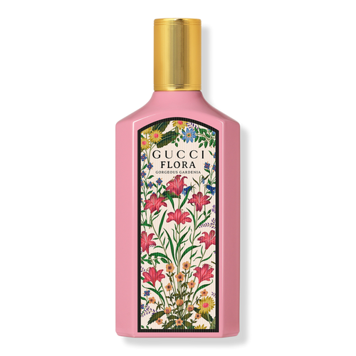 Ulta | Gucci Flora Eau de Parfum