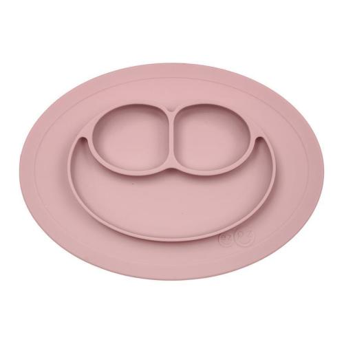 EZPZ | Mini Mat