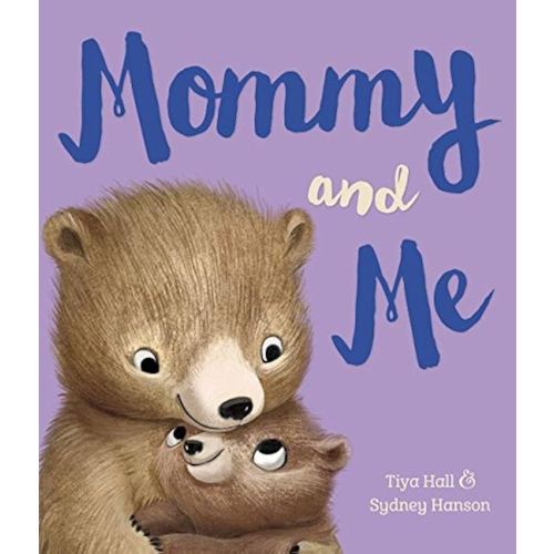 Mommy and Me