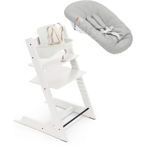 Tripp Trapp® High Chair