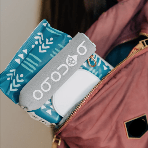 Bonobo Duo (Pack of 2) – Bonobo Baby