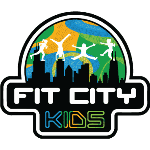 Fit City Kids Gift Card - FitCityKids.com