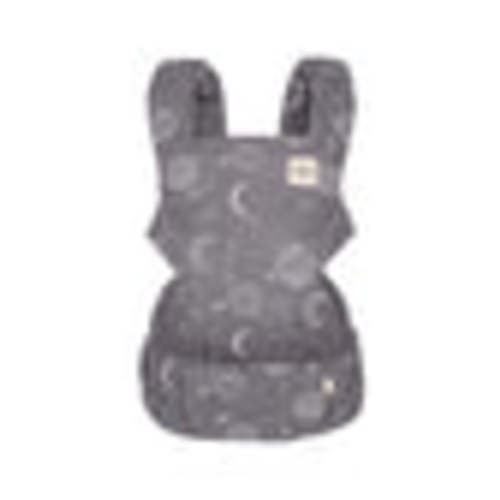 Mystical - Cotton Explore Baby Carrier – Baby Tula US