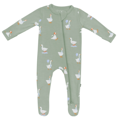 Kyte Baby | 0-24 Months