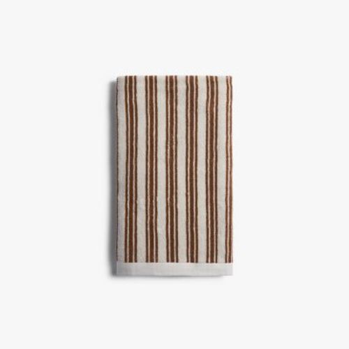 Striped Supersoft Towel - Parachute for Target