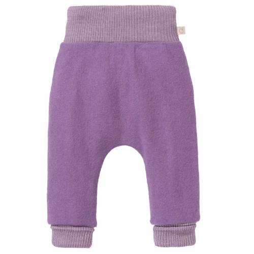 disana Bloomers