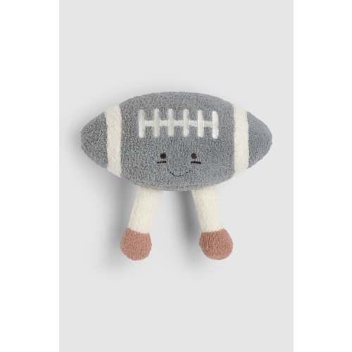 CozyChic® Touchdown Buddie | Barefoot Dreams®