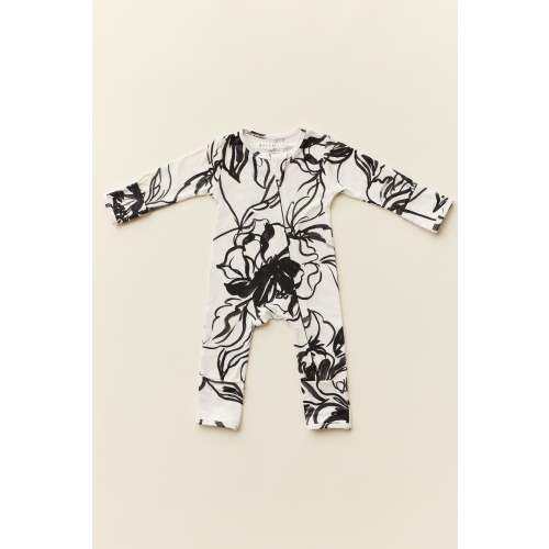 Ryder Cloud Jersey One Piece in Illustré – MASONgrey