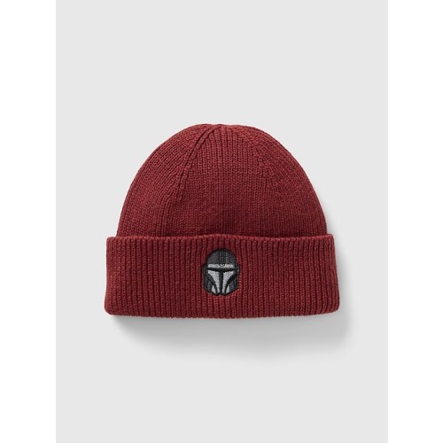 Baby & Toddler Star Wars Beanie