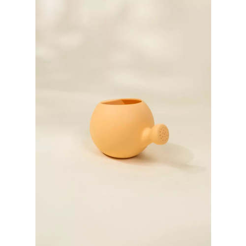 Arrosoir en silicone - Pamplemousse