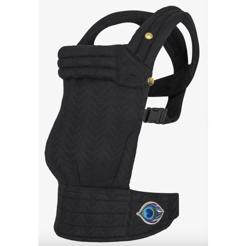 Arrow Zorro | Zeitgeist Baby Carrier | SHOP ARTIPOPPE