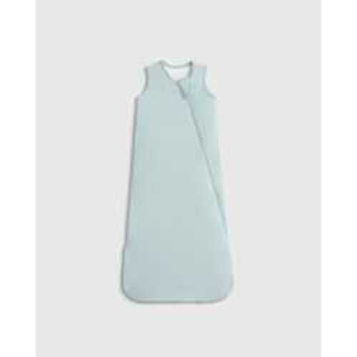 Bamboo Sleep Bag | Medium, 1.0 TOG, Eternal Blue