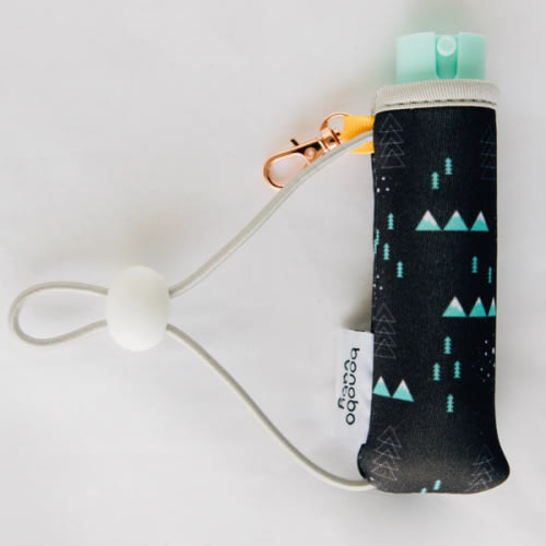 Bonobo Duo (Pack of 2) – Bonobo Baby