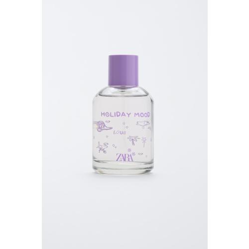HOLIDAY MOOD EDC 100 ML (3.4 FL. OZ)