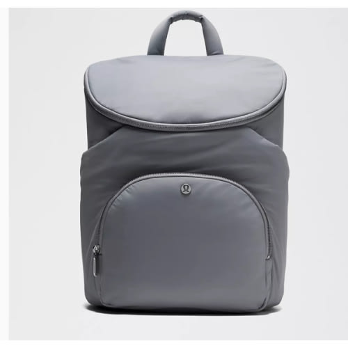New Parent Backpack 17L | Men's Bags,Purses,Wallets | lululemon Canada