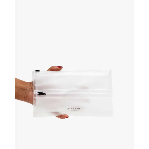 MINA Wipes Case (Two Pack) – MINA BAIE