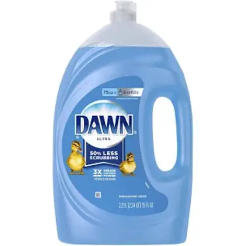 Dawn dish soap - Google Search
