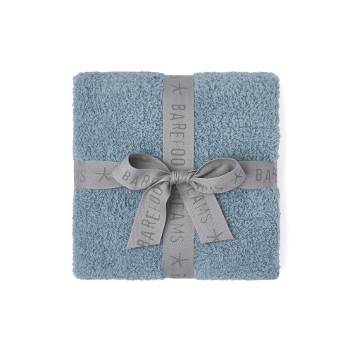 CozyChic® Stroller Blanket