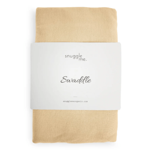Swaddle | Honey